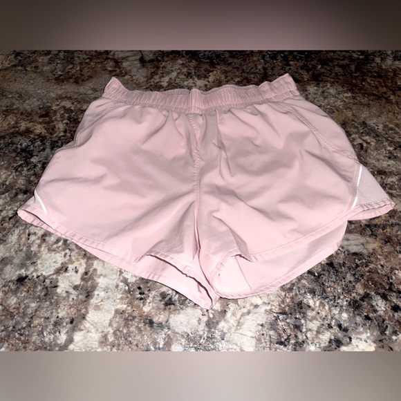 all in motion Pants - Women’s All in Motion shorts